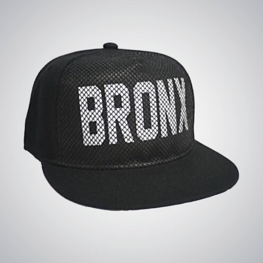 Gorra Bross Bronx